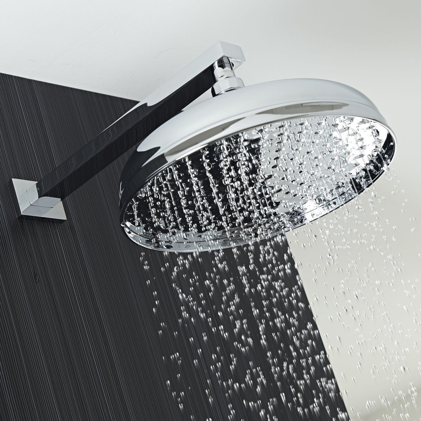 Identifying the perfect Shower Heads for your Bathroom