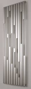 Five Awesome Hot Water Radiator Designs