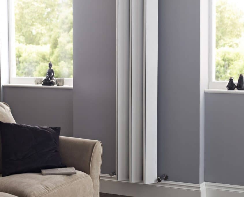 The Best Hot Water Radiators for your Home