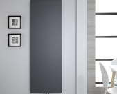 Hot Water Radiators Explained: A Guide to the Best Radiators for your Home