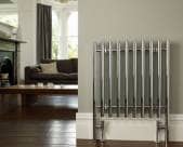 Hot Water Radiators Explained: A Guide to the Best Radiators for your Home