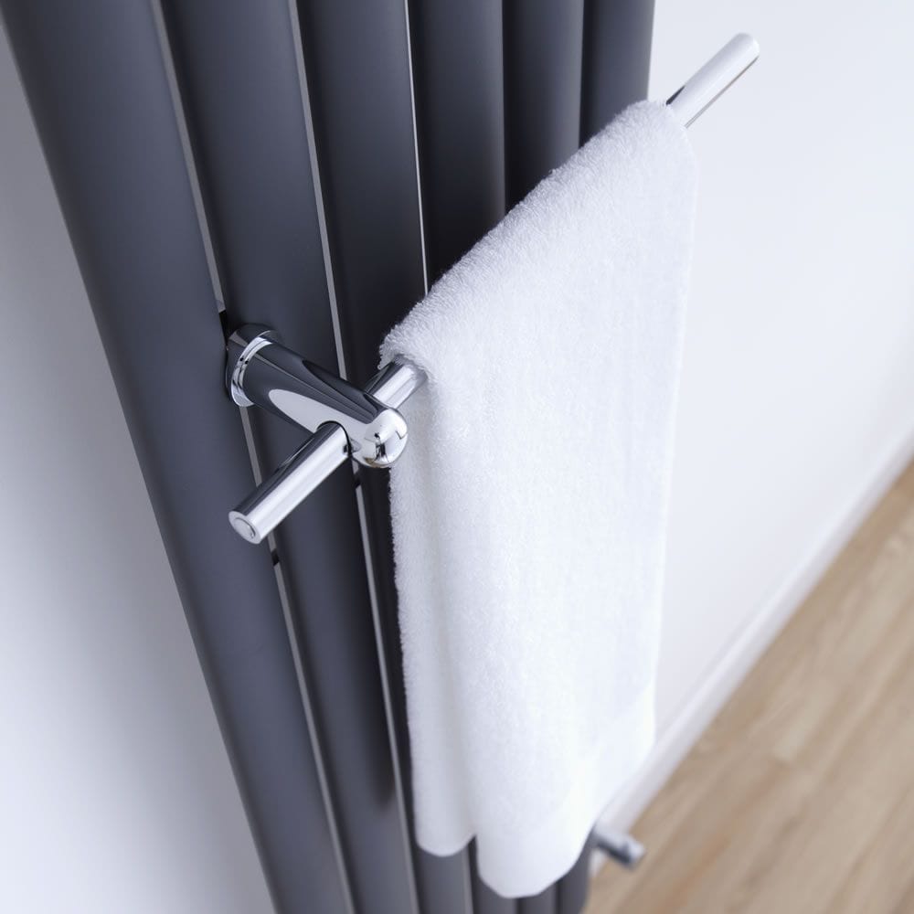 best towel rail radiator