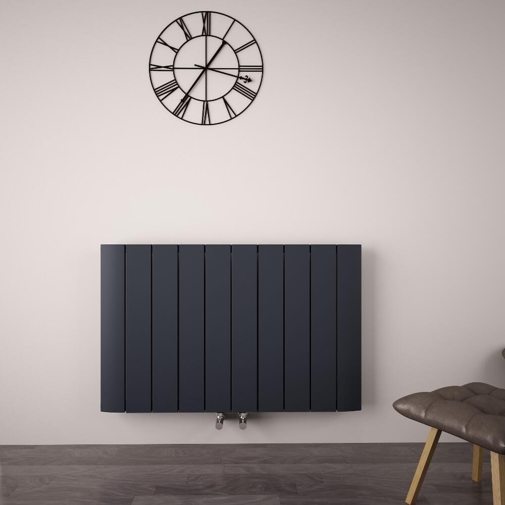 A Buyer's Guide to Kitchen Heating