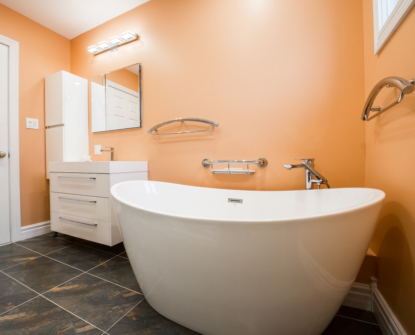 10 Timeless Bathroom Color Ideas Hudson Reed 10 Timeless Bathroom Color Ideas