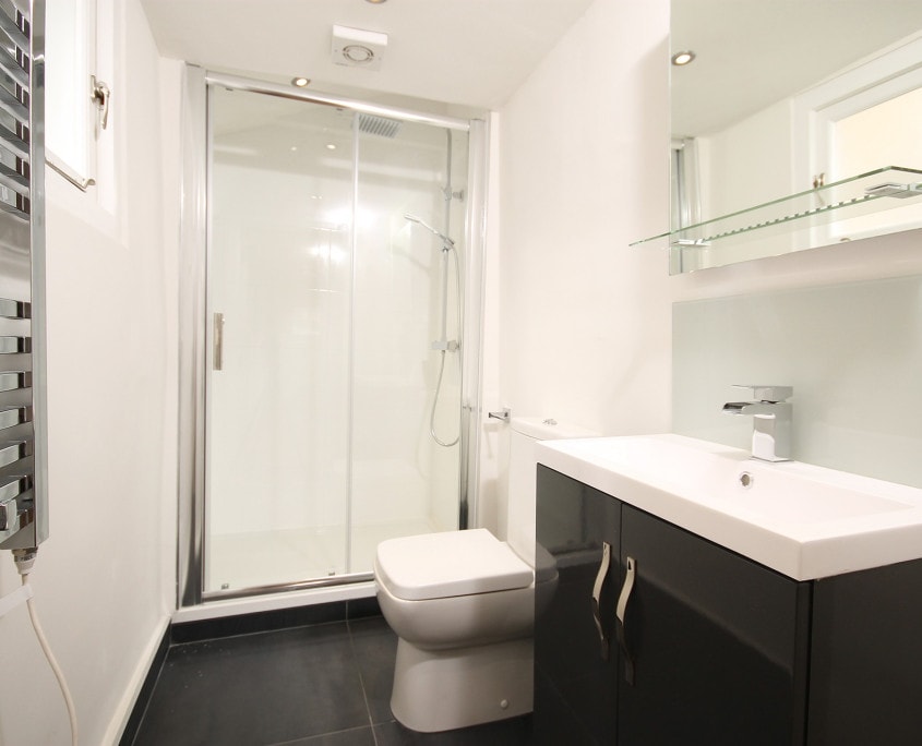 10 Timeless Bathroom Color Ideas Hudson Reed 10 Timeless Bathroom Color Ideas
